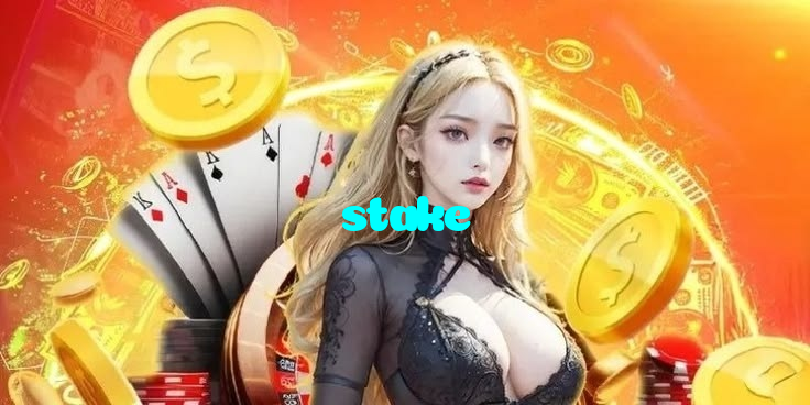 پاکستان میں پوکر لائیو اسٹریٹجک میزوں میں بیٹنگ اور اعلیٰ ہینڈ اوڈز