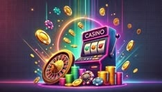available types of stake bet including pre-match live express and system bets