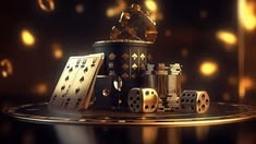 available types of stake bet including pre-match live express and system bets