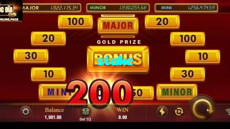 stake خوش آمدید بونس +600% پیشکش موبائل ایپ کے پروموشن سیکشن میں دکھائی دیتی ہے۔