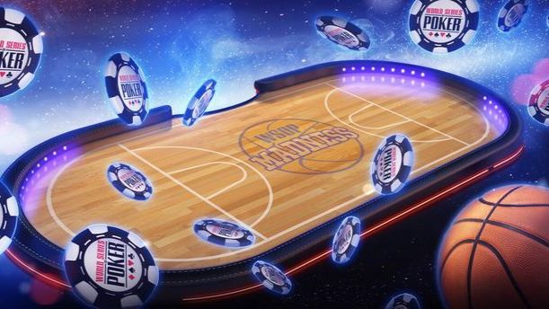 پاکستان میں stake قانونی ہے۔