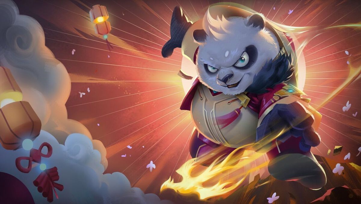 stake پاکستان ریئل منی گیمز