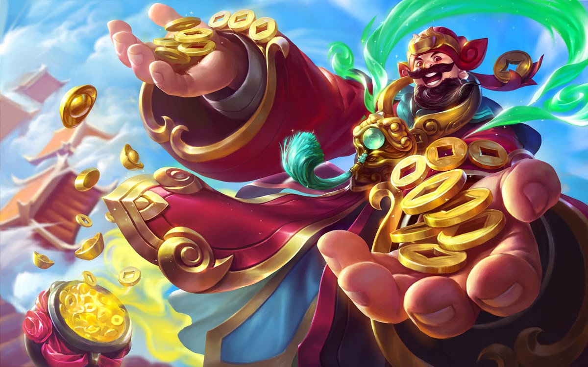 stake پاکستان ریئل منی گیمز