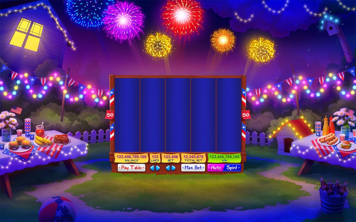 stake پاکستان ریئل منی گیمز